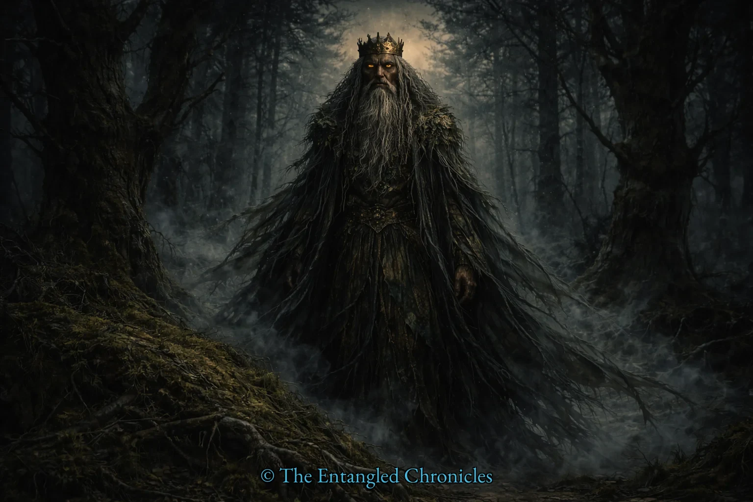 Erlkönig